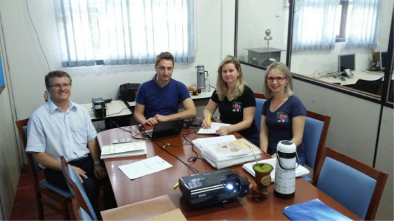 Prêmio Gestor Público